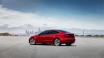 Tesla Model 3 2017 года (US)